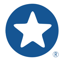 Blue Star Cafe logo