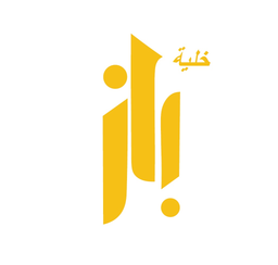Khaliat Baz logo