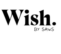 SAWS logo