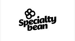 specialty bean logo