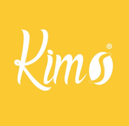Kims logo