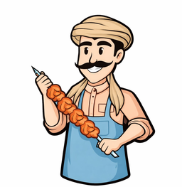 Mashwiat khalilu logo