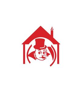 Brustid Qadah Al Bait logo
