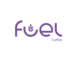 Fuel Coffee logo