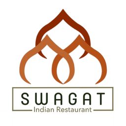 Swagat logo