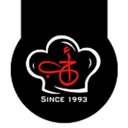 Al Hamra AlBukhari logo