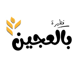 Fateera Belajeen logo