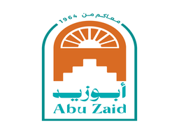 Abou Zaid logo