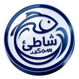 Shataa samaklk logo