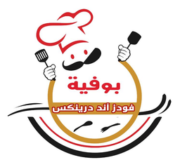 Foods and Drinks logo