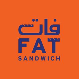 FAT logo