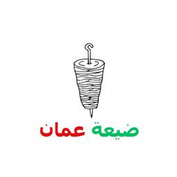 Dieat oman logo