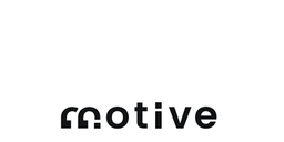 Motive Cafe logo