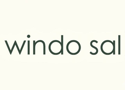 Windo Sal logo