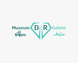 Museum Gelato logo