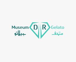 Museum Gelato logo