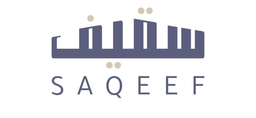 saqeef restaurant logo