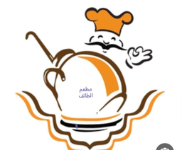 fawaal altaayif alkhawarizmii logo