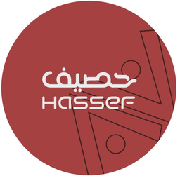 Hassef logo