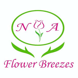 Flower Breezes logo
