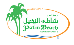 Palm Beach logo