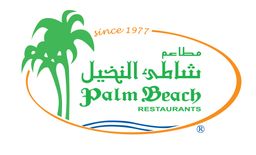 Palm Beach logo