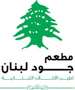Jud Lubnan logo