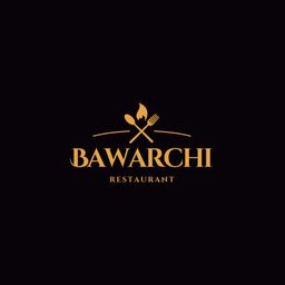 Bawarchi logo