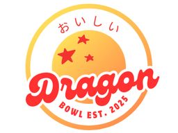 Dragon Bowl logo
