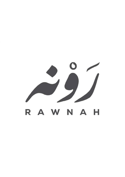 RAWNAH logo