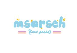 Msarseh logo