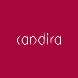 Candira logo