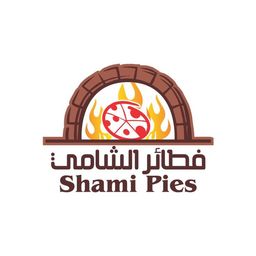 Fatayer al Shami logo