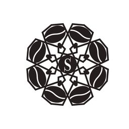 SEKKAT ALKAIF logo