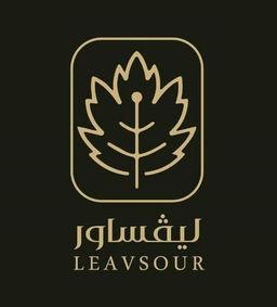 Wariq Eanab Leavsour logo