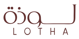 Lotha Cafe logo