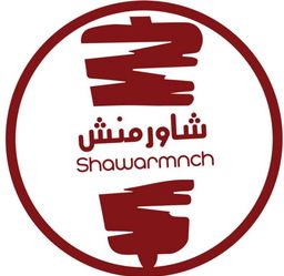Shawarmansh logo