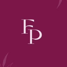 Flower Palace logo