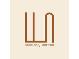 Ula logo