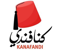 Kanafandi logo