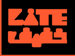 Lite logo