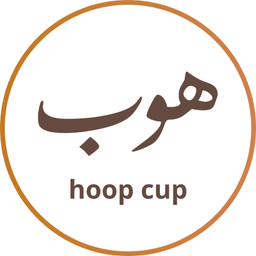 Hoop cafe logo