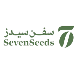 Seven Seeds logo
