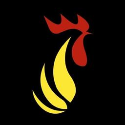 Farooj Al Hazm logo