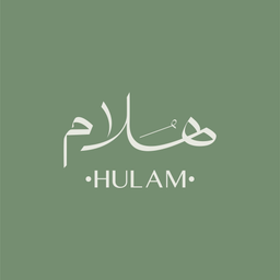 Hulam logo