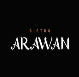 ARAWAN BISTRO logo
