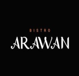 ARAWAN BISTRO logo