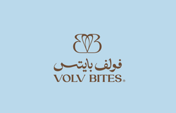 Volv bites logo