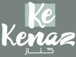 Kenaz logo
