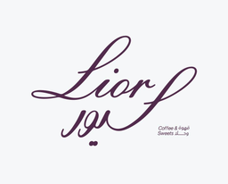 Lior logo
